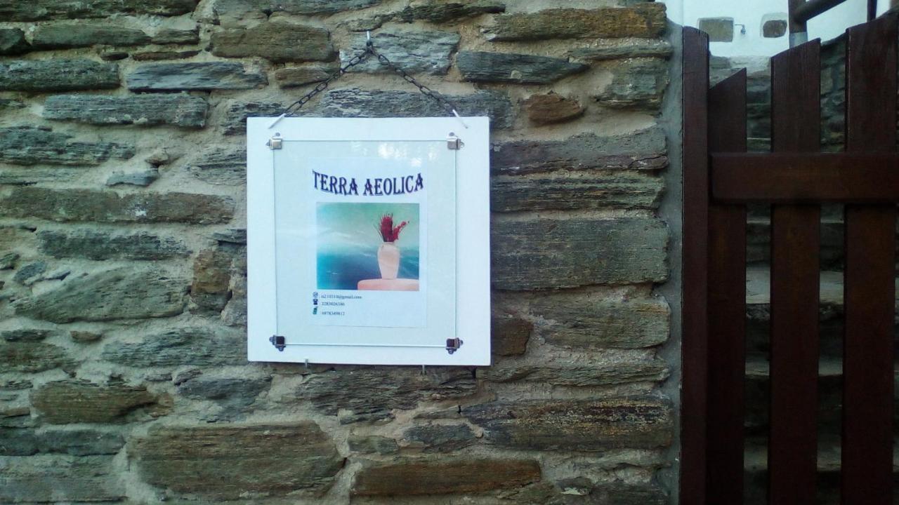 Monte Kechros Vendégház Arnádosz Kültér fotó